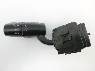 Second-hand car spare part headlights switch for mazda cx-5 (ke, gh) 2.2 d (ke2fw) oem iam references ks1217j657