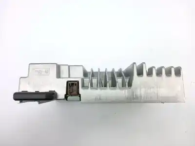 Second-hand car spare part electronic module for mazda cx-5 (ke, gh) 2.2 d (ke2fw) oem iam references gmd7669c0h k2352 