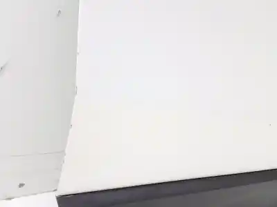 Автозапчасти б/у дверь передняя правая за mazda cx-5 (ke, gh) 2.2 d (ke2fw) ссылки oem iam kdy35802xc  