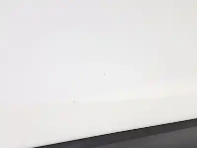 Автозапчасти б/у дверь передняя правая за mazda cx-5 (ke, gh) 2.2 d (ke2fw) ссылки oem iam kdy35802xc  