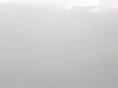 Автозапчастина б/у двері задні ліві для mazda cx-5 (ke, gh) 2.2 d (ke2fw) посилання на oem iam kdy37302xb  