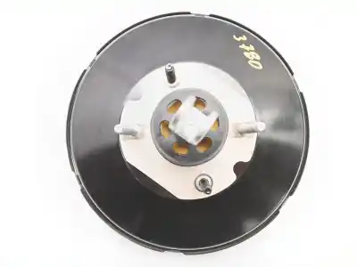 Second-hand car spare part brake servo for mazda cx-5 (ke, gh) 2.2 d (ke2fw) oem iam references ke6043950b