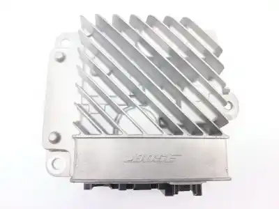 Second-hand car spare part electronic module for mazda cx-5 (ke, gh) 2.2 d (ke2fw) oem iam references ka0h66a20