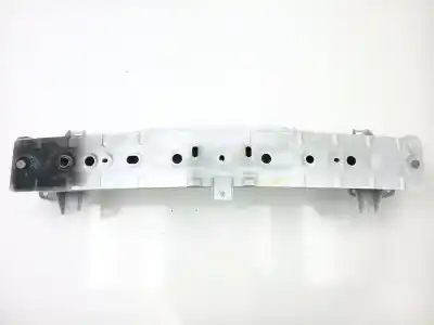 Автозапчасти б/у УСИЛЕНИЕ ПЕРЕДНЕГО БАМПЕРА за MAZDA CX-5 (KE, GH)  ссылки OEM IAM KD5350070  