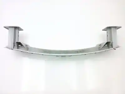 Second-hand car spare part front bumper reinforcement for mazda cx-5 (ke, gh) 2.2 d (ke2fw) oem iam references kd5350070  