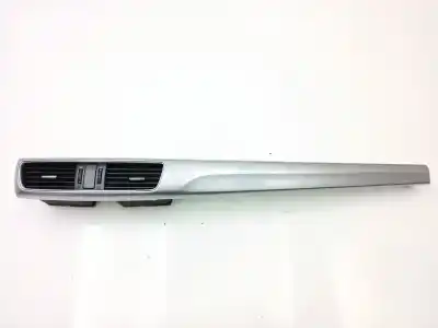 Second-hand car spare part air ventilation grille for mazda cx-5 (ke, gh) 2.2 d (ke2fw) oem iam references ka0g6491x