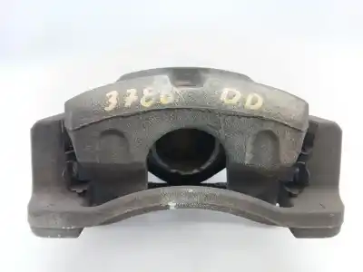 Second-hand car spare part front right brake caliper for mazda cx-5 (ke, gh) 2.2 d (ke2fw) oem iam references k0y13398z