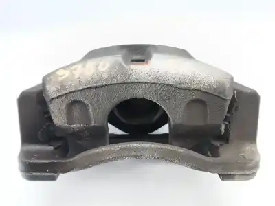 Second-hand car spare part front left brake caliper for mazda cx-5 (ke, gh) 2.2 d (ke2fw) oem iam references k0y13399z