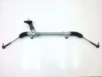 Second-hand car spare part steering rack for mazda cx-5 (ke, gh) 2.2 d (ke2fw) oem iam references kd3132110j