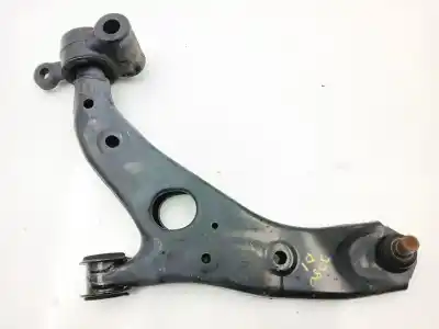 Second-hand car spare part front left lower suspension arm for mazda cx-5 (ke, gh) 2.2 d (ke2fw) oem iam references ka0g34350b