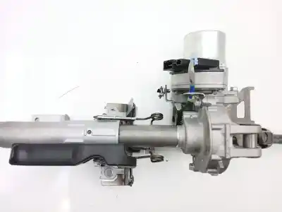 Second-hand car spare part steering column for mazda cx-5 (ke, gh) 2.2 d (ke2fw) oem iam references bhr132150c jj501001782 