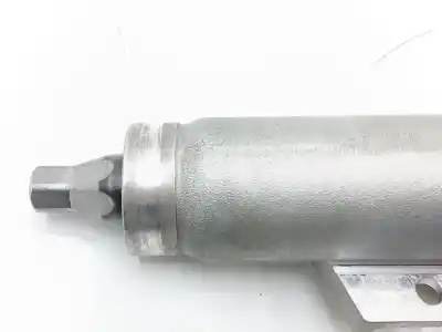 Second-hand car spare part steering column for mazda cx-5 (ke, gh) 2.2 d (ke2fw) oem iam references bhr132150c jj501001782 