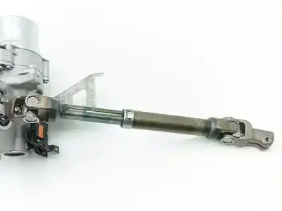 Second-hand car spare part steering column for mazda cx-5 (ke, gh) 2.2 d (ke2fw) oem iam references bhr132150c jj501001782 