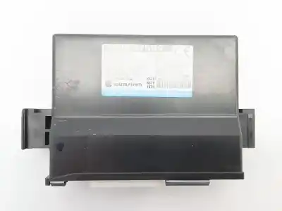 Second-hand car spare part electronic module for mazda cx-5 (ke, gh) 2.2 d (ke2fw) oem iam references kd45675u103