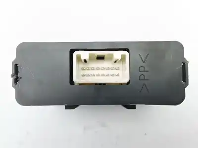 Second-hand car spare part electronic module for mazda cx-5 (ke, gh) 2.2 d (ke2fw) oem iam references ka0g5102x  