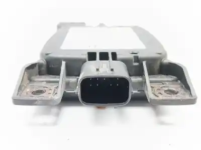 Second-hand car spare part electronic module for mazda cx-5 (ke, gh) 2.2 d (ke2fw) oem iam references ka1f67y90c  