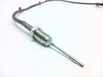 Second-hand car spare part lambda probe for mazda cx-5 (ke, gh) 2.2 d (ke2fw) oem iam references sh0218700  
