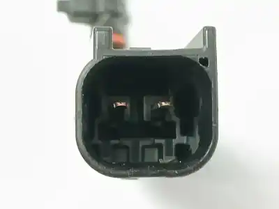 Second-hand car spare part lambda probe for mazda cx-5 (ke, gh) 2.2 d (ke2fw) oem iam references sh0218700  
