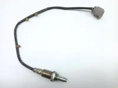 Second-hand car spare part lambda probe for mazda cx-5 (ke, gh) 2.2 d (ke2fw) oem iam references sh01