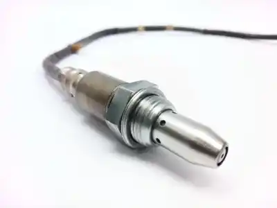 Second-hand car spare part lambda probe for mazda cx-5 (ke, gh) 2.2 d (ke2fw) oem iam references sh01 09t024441 