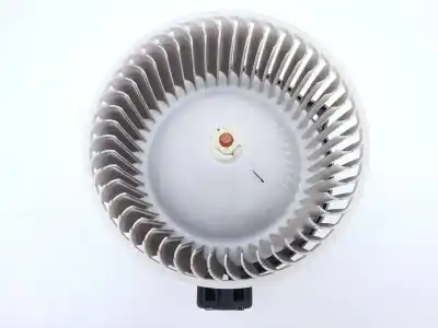 Second-hand car spare part Heater Blower Motor for MAZDA CX-5 (KE, GH) 2.2 D (KE2FW) OEM IAM references HB111KR2200 8727001790 