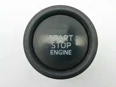 Second-hand car spare part ignition switch for mazda cx-5 (ke, gh) 2.2 d (ke2fw) oem iam references bhr1663s0a