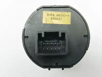 Автозапчасти б/у переключатель стартера за mazda cx-5 (ke, gh) 2.2 d (ke2fw) ссылки oem iam bhr1663s0a  