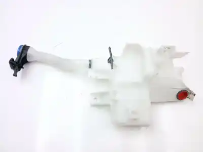 Second-hand car spare part Windscreen Washer Bottle for MAZDA CX-5 (KE, GH) 2.2 D (KE2FW) OEM IAM references KD4567480  