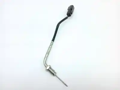 Second-hand car spare part lambda probe for mazda cx-5 (ke, gh) 2.2 d (ke2fw) oem iam references sh01187g0