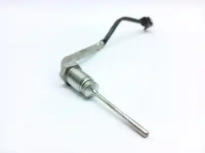 Second-hand car spare part lambda probe for mazda cx-5 (ke, gh) 2.2 d (ke2fw) oem iam references sh01187g0  