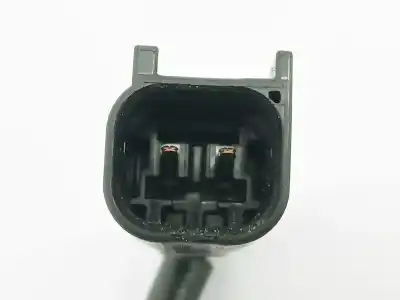 Second-hand car spare part lambda probe for mazda cx-5 (ke, gh) 2.2 d (ke2fw) oem iam references sh01187g0  