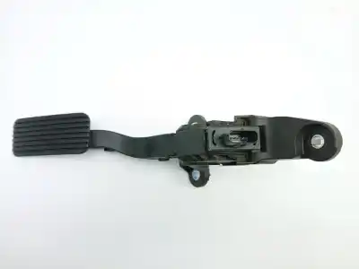 Second-hand car spare part POTENTIOMETER for HYUNDAI ELANTRA VI SEDÁN (AD, ADA)  OEM IAM references 32700XXXXX  