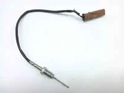 Second-hand car spare part LAMBDA PROBE for CITROEN C4 GRAND PICASSO  OEM IAM references 9665090280  
