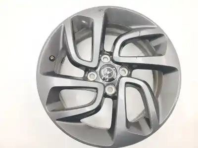 Автозапчасти б/у шина за opel crossland x selective ссылки oem iam 39007897