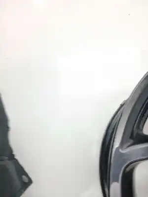 Peça sobressalente para automóvel em segunda mão jogo de jantes por citroen c4 cactus feel referências oem iam 9802911977  