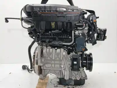Recambio de automóvil de segunda mano de MOTOR COMPLETO para CITROEN C4 CACTUS  referencias OEM IAM HN05 HNP HNP