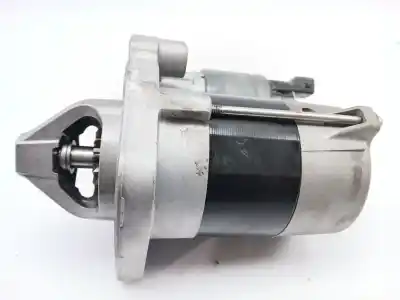 Автозапчастина б/у  для CITROEN C4 CACTUS  Посилання на OEM IAM 9812715480 ESW1016F 