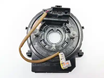 Автозапчасти б/у кольцо подушки безопасности за kia picanto iii (ja) 1.0 ссылки oem iam 93490g3130