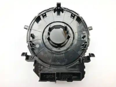 Автозапчасти б/у кольцо подушки безопасности за kia picanto iii (ja) 1.0 ссылки oem iam 93490g3130 h5029c1003 