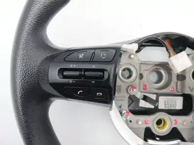 Pezzo di ricambio per auto di seconda mano volante per kia picanto iii (ja) 1.0 riferimenti oem iam 56180h8000  