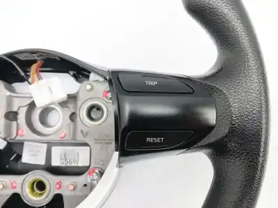 Pezzo di ricambio per auto di seconda mano volante per kia picanto iii (ja) 1.0 riferimenti oem iam 56180h8000  