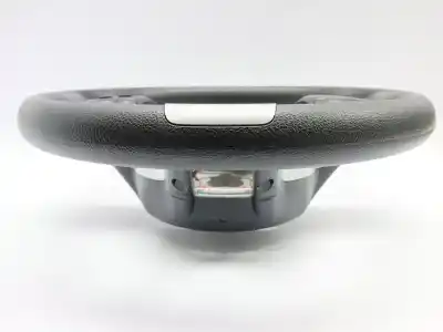 Pezzo di ricambio per auto di seconda mano volante per kia picanto iii (ja) 1.0 riferimenti oem iam 56180h8000  