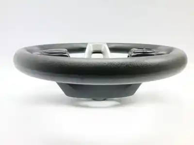 Pezzo di ricambio per auto di seconda mano volante per kia picanto iii (ja) 1.0 riferimenti oem iam 56180h8000  