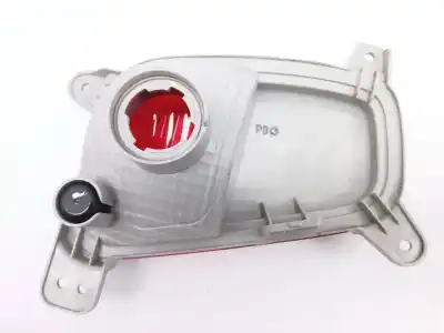 Автозапчасти б/у левый задний фонарь за kia picanto iii (ja) 1.0 ссылки oem iam 92405g6  