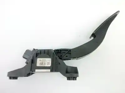 Second-hand car spare part potentiometer for kia picanto iii (ja) 1.0 oem iam references 32700xxxxx  