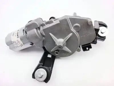 Автозапчасти б/у мотор заднего стеклоочистителя за kia picanto iii (ja) 1.0 ссылки oem iam 98700g6000  