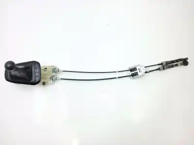 Автозапчасти б/у рычаг переключения передач за kia picanto iii (ja) 1.0 ссылки oem iam 43700g6100wk