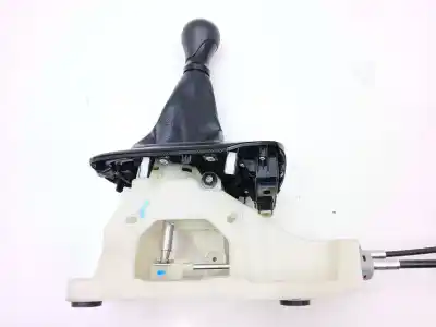 Pezzo di ricambio per auto di seconda mano leva del cambio per kia picanto iii (ja) 1.0 riferimenti oem iam 43700g6100wk 43794g6100 