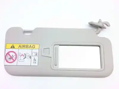 Автозапчасти б/у правая зона за kia picanto iii (ja) 1.0 ссылки oem iam 85220g6220bu5