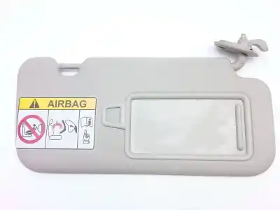 Автозапчасти б/у правая зона за kia picanto iii (ja) 1.0 ссылки oem iam 85220g6220bu5  